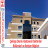 Çekirge Doruk Hastanesi Doktorları Bölümleri ve İletişim Bilgileri